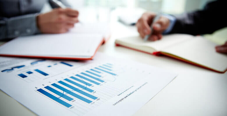 Automation-ready reporting